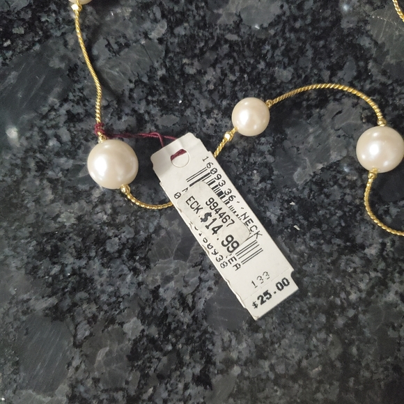 Lot of jewelry - Picture 2 of 9